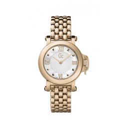WATCH GC WOMAN X52003L1S (30MM)