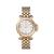 WATCH GC WOMAN X52003L1S (30MM)