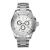 WATCH GC MAN X53001G1S (46MM)