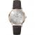 WATCH GC MAN X60019G1S (40MM)