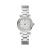 WATCH GC WOMAN X70105L1S (29MM)