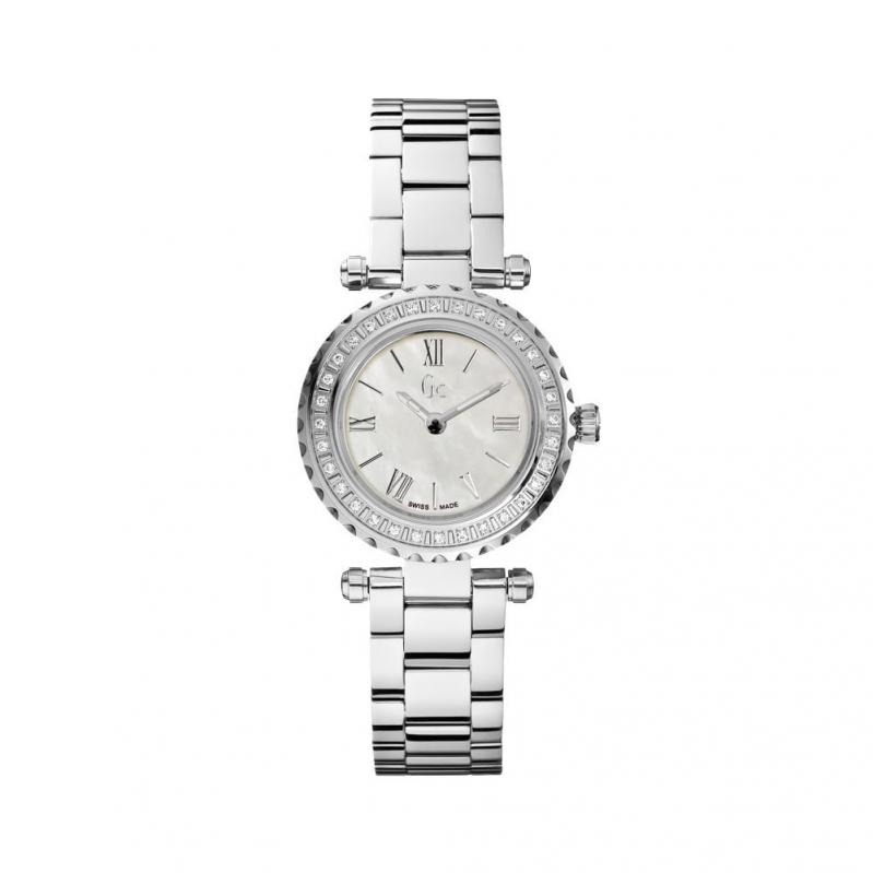 WATCH GC WOMAN X70105L1S (29MM) WATCH GC WOMAN X70105L1S (29MM)