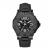 WATCH GC MAN X79011G2S (44MM)