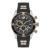 WATCH GC MAN Y02011G2 (45MM)