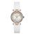 WATCH GC WOMAN Y18004L1 (32,0MM)