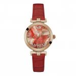 WATCH GC WOMAN Y20004L3 (34,0MM)
