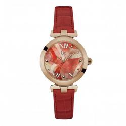 WATCH GC WOMAN Y20004L3 (34,0MM)