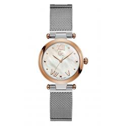 WATCH GC WOMAN Y31003L1 (32MM)