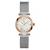 WATCH GC WOMAN Y31003L1 (32MM)
