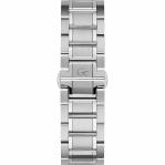 WATCH GC MAN Y37011G5MF (44,0MM)