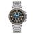 WATCH GC MAN Y37011G5MF (44,0MM)