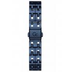 WATCH GC WOMEN Y58008L7MF (36MM)