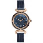 WATCH GC WOMEN Y58008L7MF (36MM)