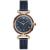 WATCH GC WOMEN Y58008L7MF (36MM)