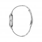 WATCH GC WOMAN Y59004L1MF (32,0MM)