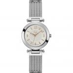 WATCH GC WOMAN Y59004L1MF (32,0MM)