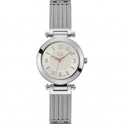 WATCH GC WOMAN Y59004L1MF (32,0MM)