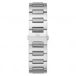 WATCH GC MAN Y68001G5MF (44MM)