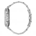 WATCH GC MAN Y68001G5MF (44MM)
