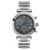 WATCH GC MAN Y68001G5MF (44MM)