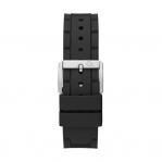 WATCH GC MAN Y69002G7MF (44MM) WATCH GC MAN Y69002G7MF (44MM)