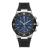 WATCH GC MAN Y69002G7MF (44MM)