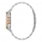 WATCH GC WOMEN Y98001L5MF (36MM)