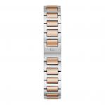 WATCH GC WOMEN Y98001L5MF (36MM)