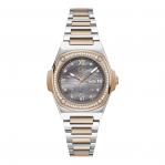 WATCH GC WOMEN Y98001L5MF (36MM)