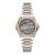 WATCH GC WOMEN Y98001L5MF (36MM)