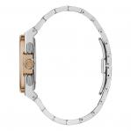 WATCH GC MAN Y99002G7MF (44MM)