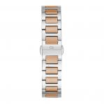 WATCH GC MAN Y99002G7MF (44MM)