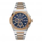 WATCH GC MAN Y99002G7MF (44MM)