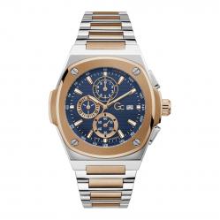 WATCH GC MAN Y99002G7MF (44MM)