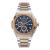 WATCH GC MAN Y99002G7MF (44MM)