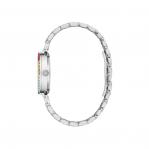 WATCH GC WOMEN Z01012L1MF (34MM) WATCH GC WOMEN Z01012L1MF (34MM)