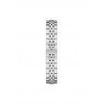 WATCH GC WOMEN Z01012L1MF (34MM) WATCH GC WOMEN Z01012L1MF (34MM)