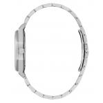 WATCH GC WOMEN Z25003L7MF (34MM)