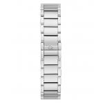 WATCH GC WOMEN Z25003L7MF (34MM)
