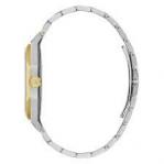 WATCH GC MAN Z26002G9MF (42MM)