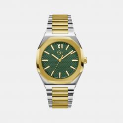 WATCH GC MAN Z26002G9MF (42MM)