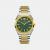 WATCH GC MAN Z26002G9MF (42MM)