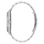 WATCH GC MAN Z26004G2MF (42MM)