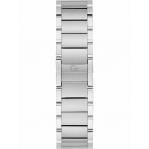 WATCH GC MAN Z26004G2MF (42MM)