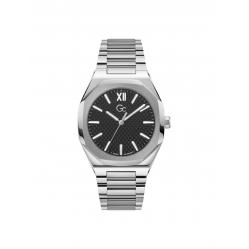 WATCH GC MAN Z26004G2MF (42MM)