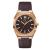 WATCH GC MAN Z26005G4MF (42MM)