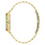 WATCH GC WOMEN Z34007L7MF (34MM)