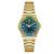 WATCH GC WOMEN Z34007L7MF (34MM)