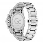 WATCH GC MAN Z51009G2 (44MM)