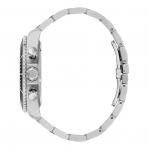WATCH GC MAN Z51009G2 (44MM)